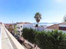 Appartamento in affitto a Oeiras Lisbona Oeiras
