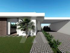 Casa di prestigio di 156 mq in vendita Aveiro, Distrito de Aveiro