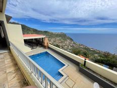 Casa Unifamiliare in vendita a Calheta Madeira 