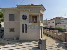 Casa di lusso di 363 mq in vendita Monte Crasto (Sao Cosme), Gondomar, Oporto