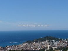 Terreno in vendita a Lloret de Mar Catalogna Girona