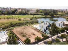 Terreno di 280 mq - Vilamoura, Loulé, Distrito de Faro