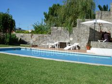 Casa di prestigio di 450 mq in vendita Viana do Castelo, Portogallo