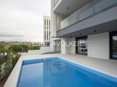 Casa di 377 mq in vendita Almada, Distrito de Setúbal