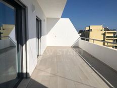 Appartamento di lusso di 145 m² in vendita Urbanizacao Zona Alta, Olhão, Distrito de Faro