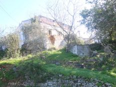 Terreno di 400 mq in vendita - Loulé, Distrito de Faro