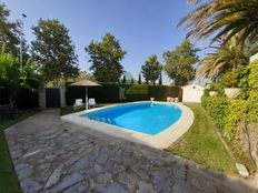 Casa di lusso in vendita a Cáceres Extremadura Provincia de Cáceres