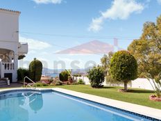 Villa di 258 mq in vendita Málaga, Spagna
