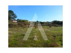 Terreno di 21808 mq - Leiria, Portogallo