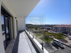 Prestigioso appartamento di 140 m² in vendita Quinta das Pevides, Mafra, Lisbona