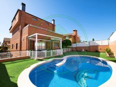 Casa di lusso in vendita a Viladecans Catalogna Província de Barcelona