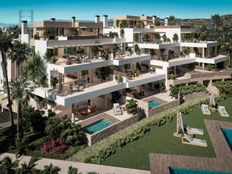 Appartamento in vendita a Marbella Andalusia Málaga