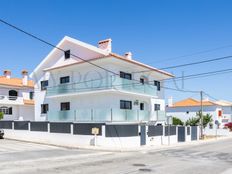 Prestigiosa villa di 616 mq in vendita, Aires, Palmela, Distrito de Setúbal