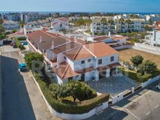 Palazzo in vendita a Albufeira Distrito de Faro Albufeira