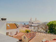 Casa di lusso in vendita a Cascais e Estoril Lisbona Cascais