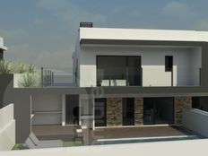 Prestigiosa casa di 258 mq in vendita Almada, Portogallo