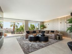 Appartamento di lusso di 495 m² in vendita Praia da Rocha, Portimão, Distrito de Faro