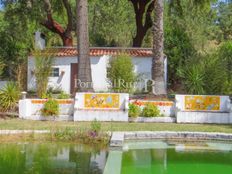 Casa di lusso in vendita a Ponte de Sôr Distrito de Portalegre Ponte de Sor