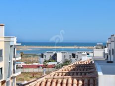 Casa di lusso in vendita a Olhão Distrito de Faro Olhão