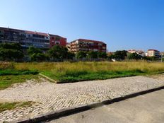 Terreno in vendita a Barreiro Distrito de Setúbal Barreiro