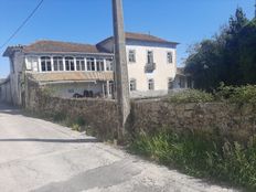 Casa di lusso in vendita a Chaves Distrito de Vila Real Chaves