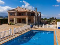 Villa in vendita a Lorca Región de Murcia Murcia