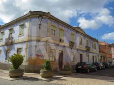 Palazzo in vendita a Vila Franca de Xira Lisbona Vila Franca de Xira