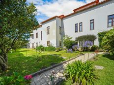 Casa di lusso in vendita a Vila Nova de Gaia Oporto Vila Nova de Gaia