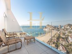 Appartamento di prestigio in vendita La Cala, Benidorm, Comunità Valenciana