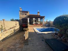 Casa di lusso in vendita a Lepe Andalusia Provincia de Huelva