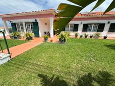 Casa Indipendente in vendita Sesimbra, Distrito de Setúbal