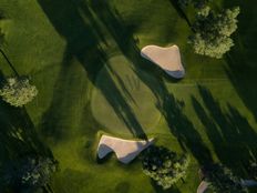 Terreno in vendita a Bayonne Nouvelle-Aquitaine Pirenei atlantici