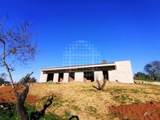 Casa Indipendente in vendita Silves, Distrito de Faro