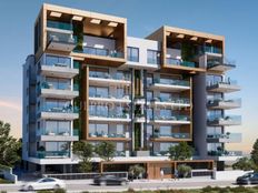 Appartamento in vendita a Limassol Limassol District 