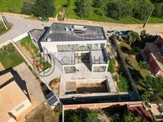 Casa Indipendente di 231 mq in vendita Vale de Parra, Albufeira, Distrito de Faro