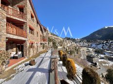 Prestigiosa casa in vendita Canillo, Andorra