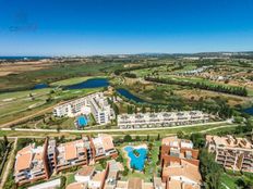 Prestigioso duplex in vendita Vilamoura, Loulé, Distrito de Faro