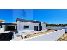 Casa di lusso in vendita a Mafra Lisbona Mafra