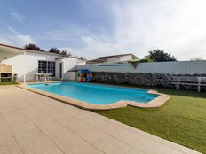 Casa Gemellata in vendita a Seixal Distrito de Setúbal Seixal