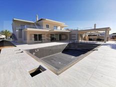 Casa di prestigio di 490 mq in vendita Vila Sol, Loulé, Distrito de Faro