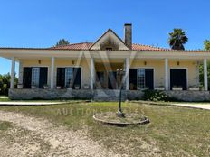 Casa di lusso in vendita Benavente, Distrito de Santarém