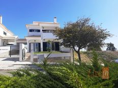 Casa Gemellata in affitto a Mafra Lisbona Mafra