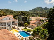 Casa di lusso in vendita a Sintra Lisbona Sintra