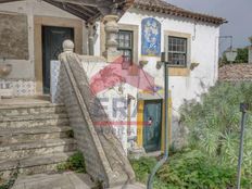 Residenza di lusso in vendita Castelo, Óbidos, Distrito de Leiria