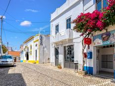 Casa Gemellata in vendita a Lagoa Distrito de Faro Lagoa