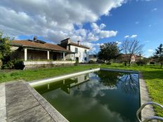 Casa di lusso in vendita a Santo Tirso Oporto Santo Tirso