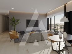 Appartamento di prestigio di 2035 m² in vendita Verdemilho, Aveiro, Distrito de Aveiro