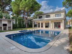 Casa di lusso in vendita a Castell-Platja d\'Aro Catalogna Girona