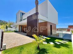 Casa di 538 mq in vendita Albufeira, Portogallo