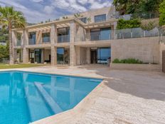 Casa di 505 mq in vendita Cala Sant Francesc, Blanes, Catalogna